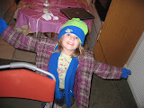 photo 325.jpg