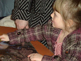 DSC00615.JPG