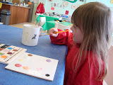 photo 189.jpg