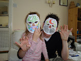 photo 251.jpg
