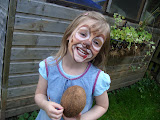 photo 311.jpg