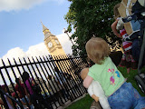 photo 543.jpg
