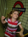 photo 503.jpg