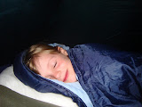 DSC08339.JPG
