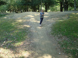 DSC08149.JPG