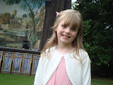 DSC08557.JPG