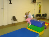 DSC00986.JPG