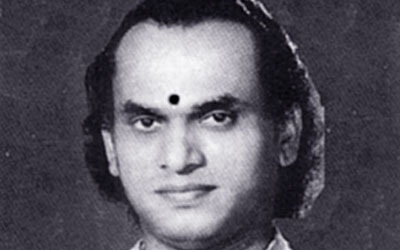 [Thyagaraja-Bhagavathar-reel-2[2].jpg]