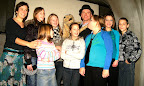 *