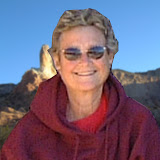 Barb.NM2007.jpg