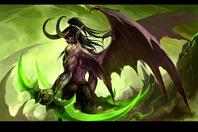 [Illidan_Stormrage_by_sandara[4].jpg]