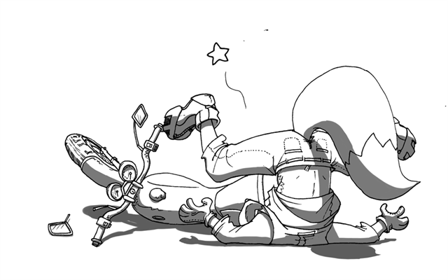 [Bad_Day_by_supadave_3[34].png]