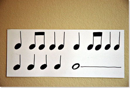 myeternalfamilyrhythmstrip