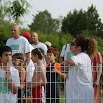 DSC04703.JPG