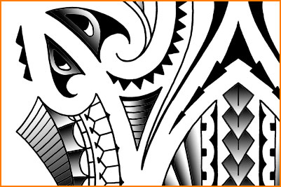 rose tattoo patterns rose tattoo patterns