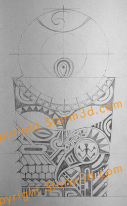 rose tattoo designs rose tattoo designs
