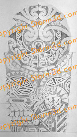 rose tattoo designs rose tattoo designs