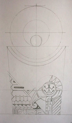 rose tattoo designs rose tattoo designs