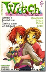 Digitalizar0001 Digitalizar0001
