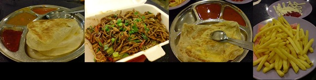 [mamak[5].jpg]
