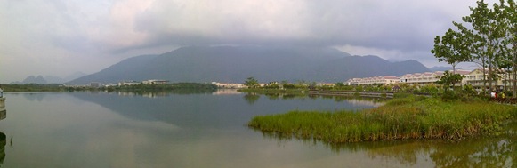 20100308192641