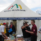 Międzynarodowy Festiwal Grilla i Fajerwerk&oacute;w