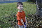 IMG_3592.JPG