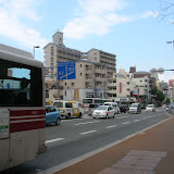 14.07.2008