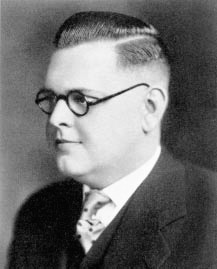 SVEN LOKRANTZ