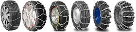 Car Chains