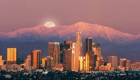 California, USA USA, California