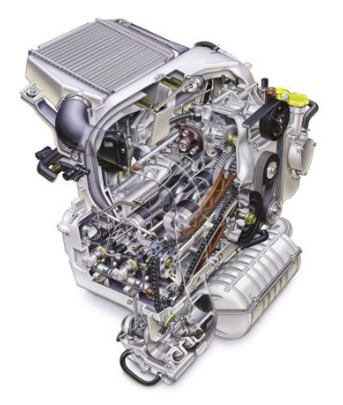 efi