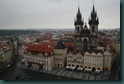 Praha005