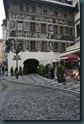 Praha035
