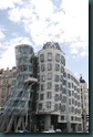 Praha081