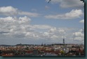 Praha102