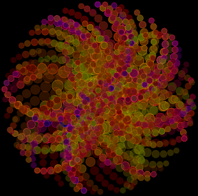 cicek-agac-vs.png cicek-agac-vs.png