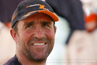 MOTORSPORT - DAKAR ARGENTINA CHILE 2010 - STAGE 13 - SAN RAFAEL (ARG) / SANTA ROSA (ARG) - 15/01/2010- PHOTO : FRANCOIS FLAMAND / DPPI MOTORSPORT - DAKAR ARGENTINA CHILE 2010 - STAGE 13 - SAN RAFAEL (ARG) / SANTA ROSA (ARG) - 15/01/2010- PHOTO : FRANCOIS FLAMAND / DPPI