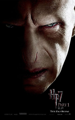 Harry Potter 7 Harry Potter and the Deathly Hallows