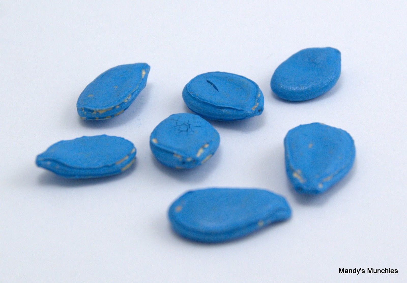 [Uchiki Seeds[2].jpg]