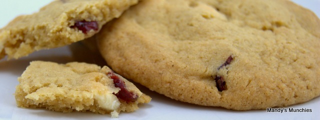 [Cranberry and White Choc Cookies.jpg]