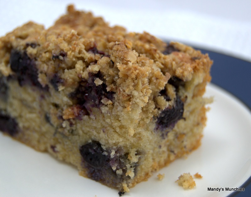 [Blueberry Crumble Cake.jpg]