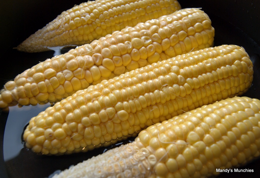 [Corn different shapes and sizes[2].jpg]