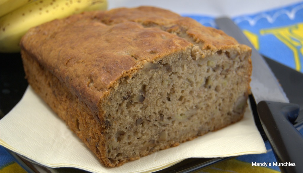 [Banana Cake[2].jpg]