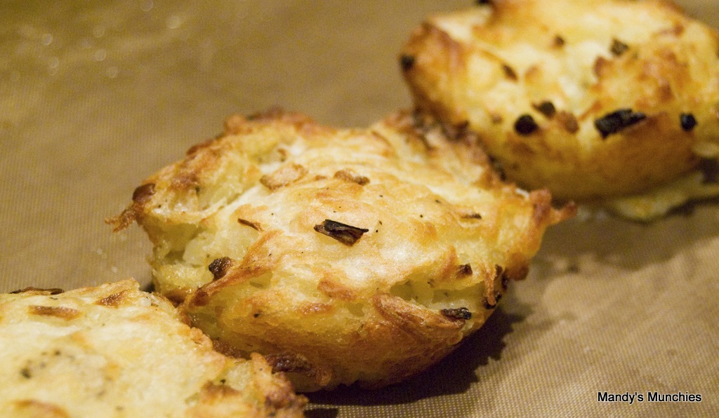 [Rosti 1[2].jpg]