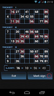 How to install 90 Ball Bingo lastet apk for android