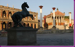 rome_agora