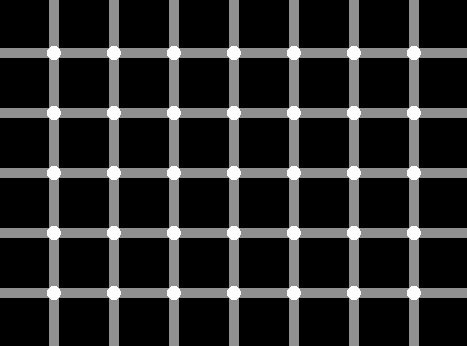 [blackdots11.jpg]