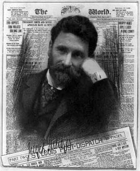 [joseph Pulitzer[18].jpg]