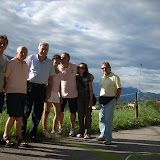 Spormaggiore10